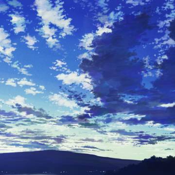 落書き