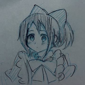 のとさま