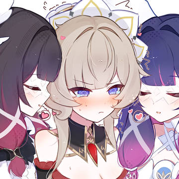 コロサンコロ