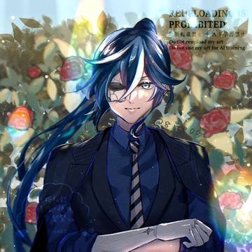 ボスキ・アリーナス