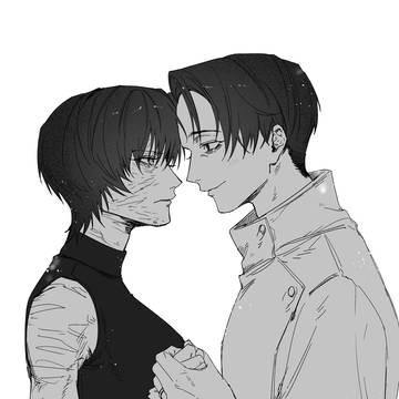 呪Twitterまとめ１
