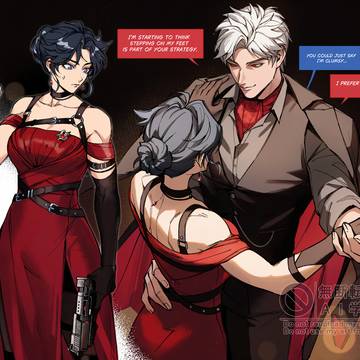 Mission: xx