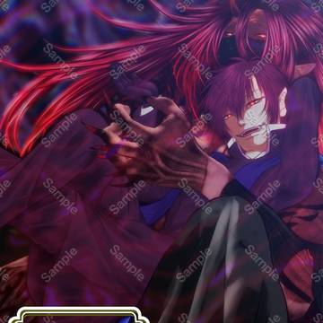 武田君計生誕祝