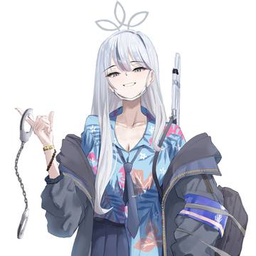ちょ～っとお時間いいっすか？
