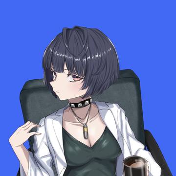 ペルソナまとめ⑩
