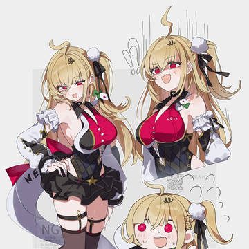 シーシィア