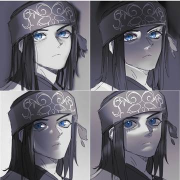 Asirpa