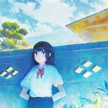 無題