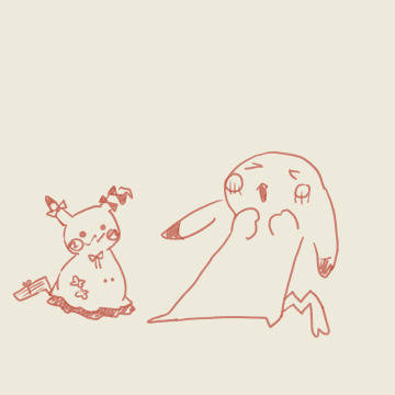 限界オタク