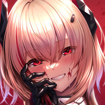 M4 SOPMOD II