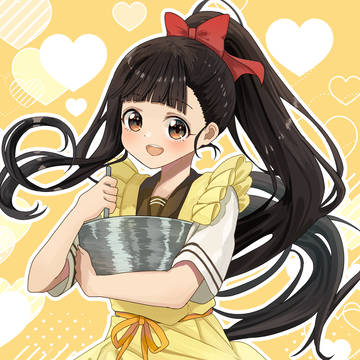 佳樹がいます！