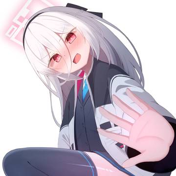 ケイちゃん誕生日おめでとう!!