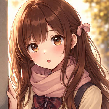 晨希
