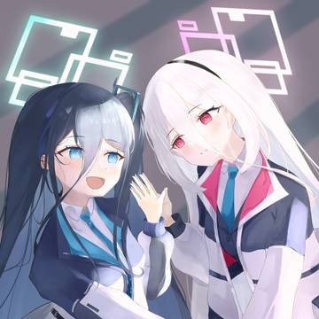 お誕生日おめでとうございます！