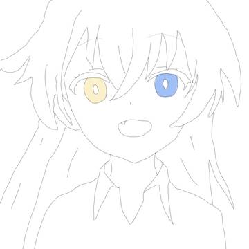 pfp