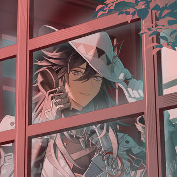 不死途