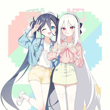 HBD♡♥