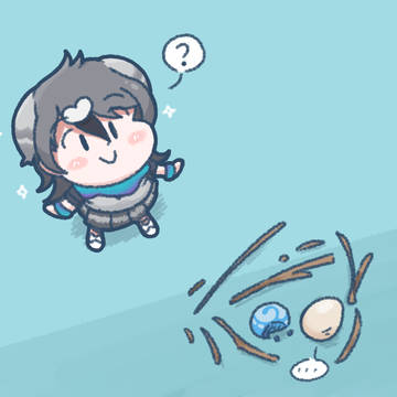 무제