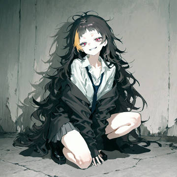 いつか夢でみた