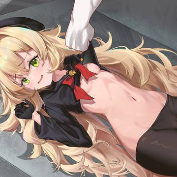 nyanya教授