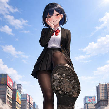 no_title 8