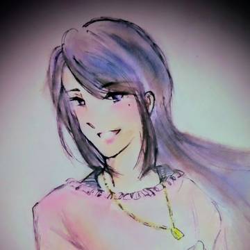 はぴば♡ナオミちゃん2026