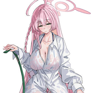ハナコ