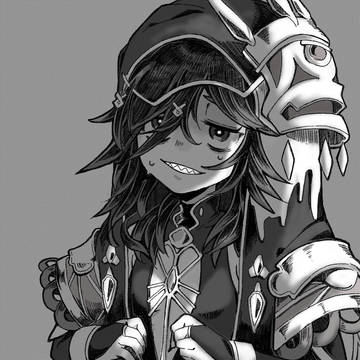 グラブル