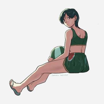 20230725最上