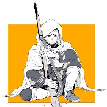 GKログ(2024-2025)