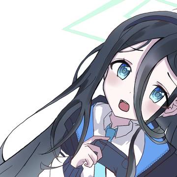 天童アリスお誕生日おめでとう👏