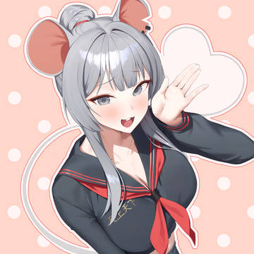 cm^