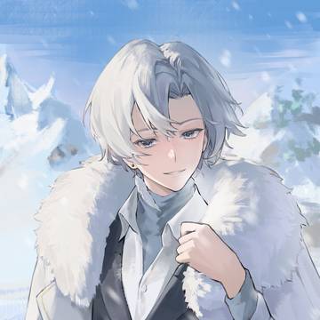红茶tee