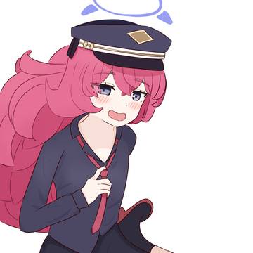 ショートのイロハ