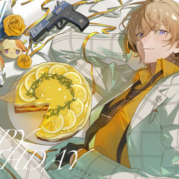 KNT誕生祭2026
