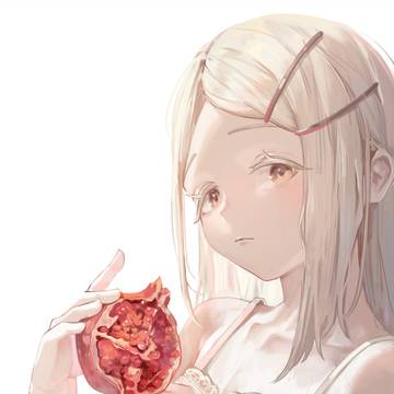 篠澤広