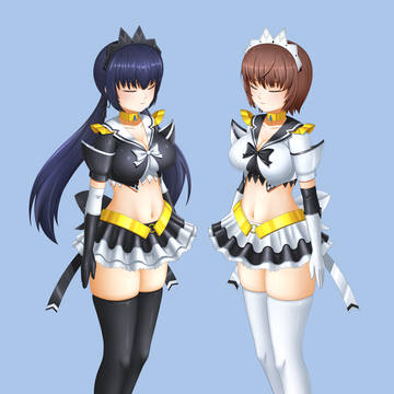 魔法戦士