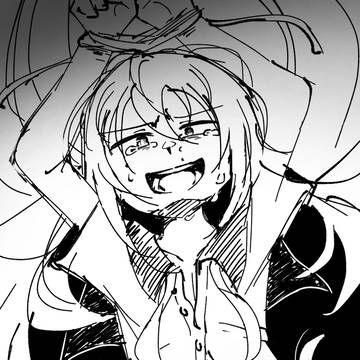 最近描いたものまとめ