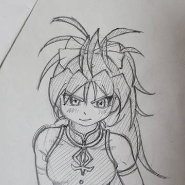佐倉杏子