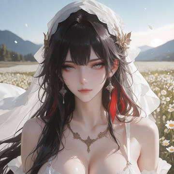 无题