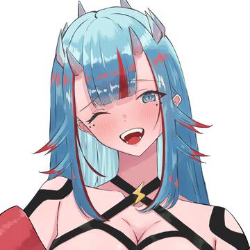 空折