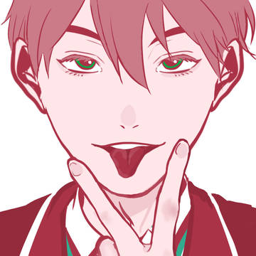 剣持刀也