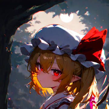 ふらん