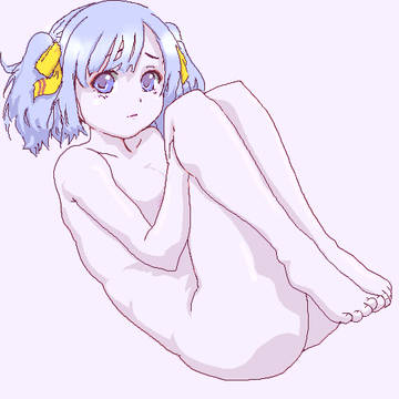 スイリエッタ