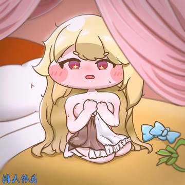 ラッキースケベ