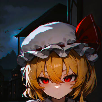 ふらんどーる