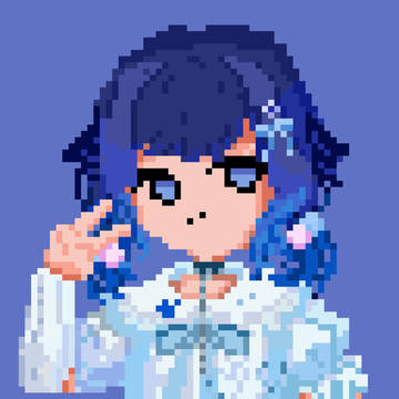 Tsumugi Kokage #3