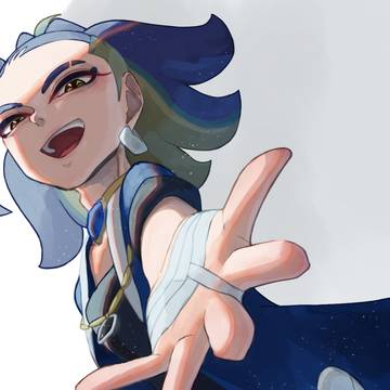美しいセキにゃんとは