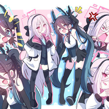 天童姉妹生誕祭2026