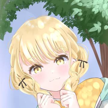 藤田ことね